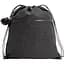 Рюкзак Kipling Supertaboo K09487 True Black (K09487_J99) - мініатюра 1
