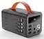 Batterie portable - batterie externe XO PR204 60000mAh 100W noire - миниатюра 4