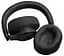 Навушники LIVE 770NC Black (JBLLIVE770NCBLK) JBL teh0021263 - мініатюра 9