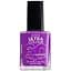 Швидковисихаючий лак для нігтів Avon УльтраКолір за 60 секунд Ultraviolet 10 мл (49469322) - мініатюра 1
