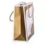 Подарунковий пакет Yiwu Love 18×10×23 см 12 штук HP-10359-17 - мініатюра 9