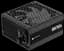 Блок живлення Corsair RM750x ATX 3.1 750W 80+ Gold (CP-9020285-EU) - мініатюра 2