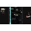 Ключ активации Microsoft UDO - Unidentified Drilling Object для Xbox One/Series S/X - миниатюра 7