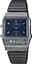 Годинник Casio Vintage Edgy AQ-800EB-2AEF - мініатюра 1