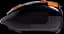 Пилосос LIBERTON LVC-0701B ECO Black (мішок) - мініатюра 5