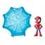 Фігурка-сюрприз Hasbro Spider-Man Спайді та його дивовижні друзі у закритій упаковці (F1491) - мініатюра 8