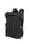 Рюкзак 15,6" Samsonite GLAM-GO BLACK 41,5x29,5x14,5 KR4*09006 - мініатюра 5