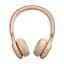 Навушники JBL Live 670 NC Sand (JBLLIVE670NCSAT) - мініатюра 5