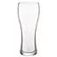 Бокал для пива Bormioli Rocco Weizen 400 мл (666234BAC021990) - миниатюра 1