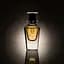 Парфумована вода Forever Fragrance Nothing serious 50 мл - мініатюра 4