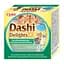 Ласощі Inaba Dashi Delights для котів тунець з пластівцями боніто 70 г - мініатюра 3