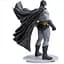 Фігурка Sega ДС Бетмен DC Batman 17 см S DC B 17 - мініатюра 2