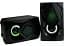 Комп'ютерні колонки Esperanza Speakers EGS102 Boogie чорні (42921-M-110C_422) - мініатюра 2