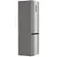 Холодильник Gorenje NRK620FAXL4 - мініатюра 3