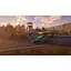 Ключ активации Microsoft Construction Simulator - Titanium Edition для Xbox One/Series S/X - миниатюра 8
