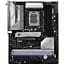 Материнская плата AsRock B860 LiveMixer WiFi (1851/B860, 4*DDR5, 2*PCIex16, HDMI/TB4, 4xSATA, 3xM.2, 2.5Glan, 7.1ch, A (B860 LiveMixer WiFi) - миниатюра 6