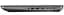 Ноутбук HP ZBook 15 G3, Intel Xeon E3-1505M v5, 32 GB, 480 GB,1TB HDD , NVIDIA Quadro M1000M, 1920x1080, TN (SH250113551) Б/в - мініатюра 7