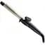 Плойка Remington Ci 5319 Pro Spiral Curl 19 мм Tong чорно-сіра (45338560100) - мініатюра 1
