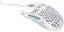 Миша Cherry Xtrfy M42 RGB USB White (XG-M42-RGB-WHITE) - мініатюра 2