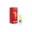 Лампочка Vestum LED COB G4 3,5W 3000K 220V (1-VS-8101) - мініатюра 1