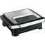 Електрогриль Tefal Inicio Classic GC271D10 UA - мініатюра 1