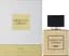Парфумована вода Ajmal Exquisite Essence 100 мл - мініатюра 2