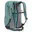 Рюкзак Deuter Walker 24 Бірюзовий (1052-3812921 2275) - мініатюра 5