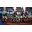 Ключ активации Microsoft Monster Energy Supercross - The Official Videogame 5 для Xbox One/Series - миниатюра 5