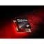 Проектор XGIMI Horizon 20 Pro (XR14A) - мініатюра 22
