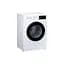 Пральна машина Samsung WW80FG3M05AWLF - мініатюра 2
