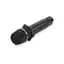 Микрофон REAL-EL KM-830 Black (EL121900001) - миниатюра 4