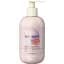 Кондиціонер для сухого, кучерявого й фарбованого волосся Inebrya Conditioner Dry-T 300 мл - мініатюра 1