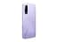 Смартфон Infinix Hot 70 X6895 4/128GB Quiet Violet - мініатюра 6