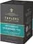 Чай чорний Taylors of Harrogate Afternoon Darjeeling (802595) - мініатюра 1