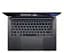 Hоутбук ACER Swift 14 AI OLED SFX14-61G, (NX.JA7EX.001) процесор AMD Ryzen AI 7 350 (до 5,0 ГГц), сенсорний екран 14,5 дюйма, роздільна здатність 2.8K, 32 ГБ, SSD-на RTX 5050 8 ГБ, Windows 11 Домашня, колір «титановий се - мініатюра 8