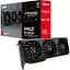 Видеокарта ASUS AMD Radeon RX 9060 XT 16GB PRIME OC (PRIME-RX9060XT-O16G) (GDDR6, 128 bit, PCI-E v5.0 x16) - миниатюра 9