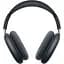 Навушники Apple AirPods Max 2 Midnight (MHWK4ZE/A) - мініатюра 1