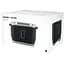 Тостер Gorenje T 800 ORAB (TA1049) (673821) - мініатюра 6