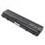 Акумуляторна батарея Dell N5YH9 Latitude E5440 E5540 14 5000 15 5000 11.1V 5200 mAh - мініатюра 2