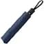 Зонтик Semi Line Blue (L2050-1) - миниатюра 3