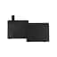 Акумуляторна батарея HP SB03046XL Elitebook 720 725 820 G1 820 G2 11.4V 4035 mAh - мініатюра 3