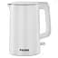 Электрочайник Prime Technics PKP 1765 W - миниатюра 1