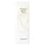 Туалетна вода Elizabeth Arden White Tea 100 мл - мініатюра 3