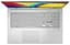 Ноутбук Asus E1504FA-BQ1105 (90NB0ZR1-M01YF0) Cool Silver - мініатюра 3
