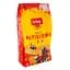 Смесь Schar Mix С Patisserie для выпечки 1 кг - миниатюра 6