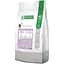 Сухий корм для дорослих котів з чутливим травленням Nature's Protection Sensitive Digestion 18 кг - мініатюра 1