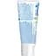 Зубная паста Colgate Total Junior Toothpaste kids 50 мл - миниатюра 7