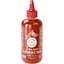 Соус The Holy Sauce Sriracha Chilli Sauce Xtra Hot 255 мл - миниатюра 1