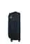 Чемодан Samsonite RE-LITE MIDNIGHT BLUE 78x48x33(36) 78 См KQ8*11007 - миниатюра 9