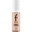 Тональна основа Flormar Perfect Coverage Foundation SPF 15 відтінок 105 (Porcelain Ivory) 30 мл - мініатюра 1